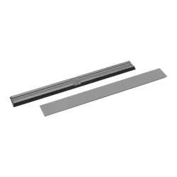 Nóż wymienny HM 50,0x5,5x1,1mm MG06 550554