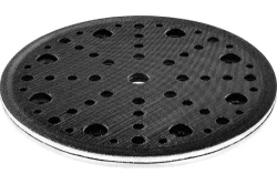 Przekładka Festool IP-D220_LHS 2 225-SW 577252