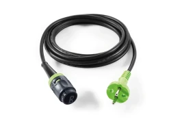 Przewód Plug it 7,5m Festool H05 RN-F/7,5 203920