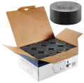 KLEJ-EVA-CZARNY-EVA-blk-48x-KA-65-DO-OKLEINIARKI-KA-65,-SZTUK-48-FESTOOL-200060.png