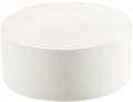 Festool-Klej-EVA-bialy-EVA-wht-48-KA-65-499813_[15504]_480.jpg