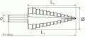 sizes-stp.gif