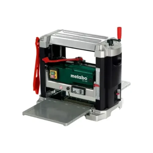 Grubościówka Metabo DH 330 0200033000