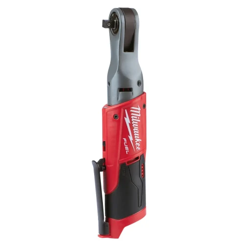 Grzechotka 3/8" M12 FHIR38-0 Milwaukee 4933478172