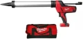 p-milwaukee-c18-pcg-600a-0b-4933459638.webp