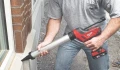 Pistolet-do-wyciskania-Milwaukee-C18PCG600A.webp