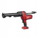 PISTOLET-DO-KLEJU-Z-POJEMNIKIEM-310ML-MILWAUKEE-4933459637.webp