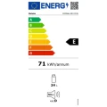 00791_ENERGIELABEL_website.6d54949d.webp
