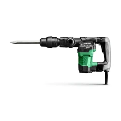 Młot udarowy SDS-Max 7,1J Hikoki H41MB2WSZ