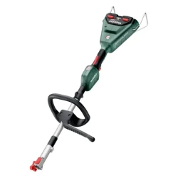 Uniwersalny napęd Metabo MA 36-18 LTX BL Q 601725850