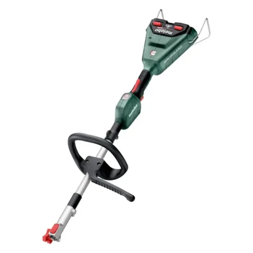 Uniwersalny napęd Metabo MA 36-18 LTX BL Q 601725850