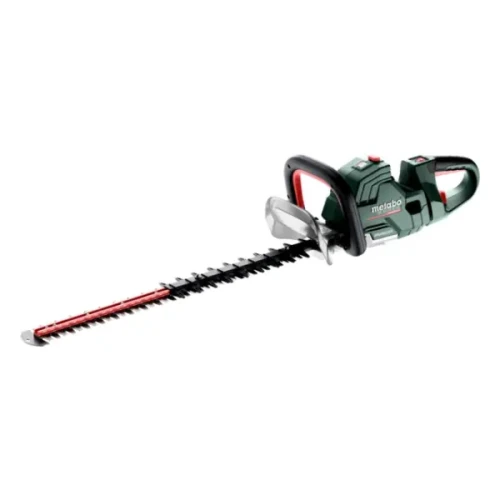 Nożyce do żywopłotu Metabo HS 18 LTX BL 65 601723850
