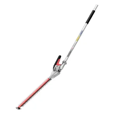 Przystawka nożyce do żywopłotu Metabo MA-HS 50 601726850