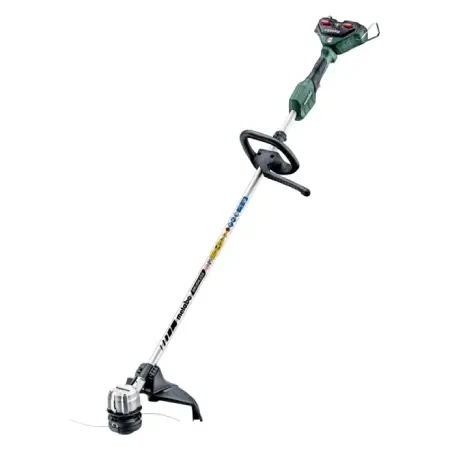 Podkaszarka Metabo FSD 36-18 LTX BL 40 601610850