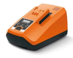 Szybka ładowarka ALG 80 Fein 92604180010