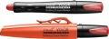 c3bc7d9bfbe594e3cbd09065f2092eca-600x219.jpg