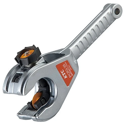 s-l960.jpg