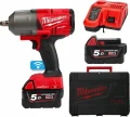 p-milwaukee-m18-onefhiwf34-502x-4933459730.webp