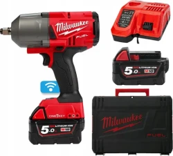 Klucz udarowy M18 ONEFHIWF34-502X Milwaukee 4933459730