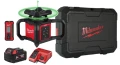 Zestaw-niwelator-laserowy-300m-wiazka-zielona-pion-poziom-M18-RLOHVG300-501C-4933493194Milwaukee7.png
