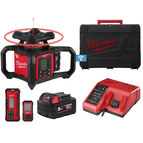 livella-laser-rotante-milwaukee-M18-RLOHV1200-501C-4933493204.jpg