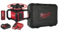 Zestaw-niwelator-laserowy-600m-wiazka-czerwona-M18-RLOH600-201C-4933493191-Milwaukee5.png