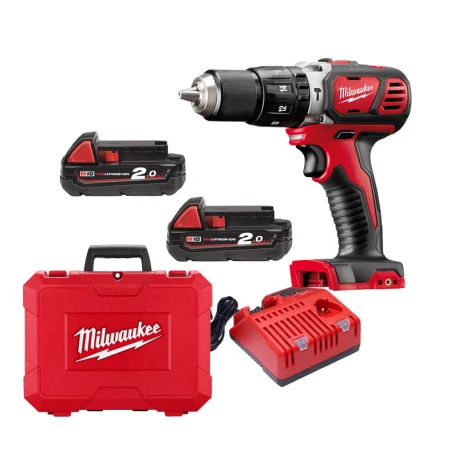 trapano-a-batt-milwaukee-m18-bpd-202c.png