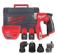 pol_pl_Wiertarko-wkretarka-Milwaukee-M12-FDDXKIT-202X-4933464979-47965_9.webp