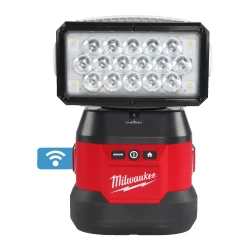 Lampa zdalnie sterowana M18 URSL-0 Milwaukee 4933498303