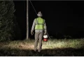 e20c595b-9765-4b45-8b20-cff04a17b43d_i-milwaukee-lampa-m18-ursl-0-4933498303.webp