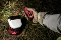 Lampa-obrotowa-z-pilotem-4250lm-M18URSL-0-zasieg-do-1200m-4933498303-Milwaukee-6.webp