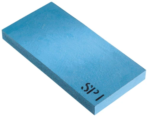 61vV+DhW0ML.jpg