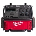 GENRATOR-AKUMULATOROWY-NA-KOLACH-MILWAUKEE-IRPSUOP2500-4933492133-7200-3600-W-2-5-KWH.webp