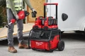 Stacja-zasilajaca-generator-pradu-agregat-2,5kWh-IRPSUOP2500-4933492133-Milwaukee3.webp