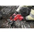 milwaukee-m18-hcc75r-m18-hcc75r-502c-4933459271.webp