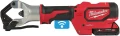 i-milwaukee-m18-hdct-202c-tlocznik-in2-4933471950.webp