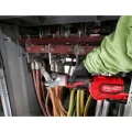 m18-hdct-202c-hydrauliczna-zaciskarka-bezmatrycowa-18-v-force-logic-one-key-w-walizce-2-x-20-ah-ladowarka-4933471950.webp