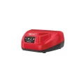 milwaukee-zestaw-elektronarzedzi-m12-blpp4a-202b-torba (1).webp