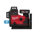 m12-a3plo-401c-laser-3-plaszczyznowy-360-12-v-40-ah-one-key-w-walizce-z-akumulatorem-i-ladowarka-4933499002.webp