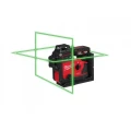 laser-vert-3-lignes-360-avec-alignement-automatique-12v-4ah-milwaukee-4933499002.webp