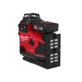 laser-vert-3-lignes-360-avec-alignement-automatique-12v-4ah-milwaukee-4933499002 (1).webp