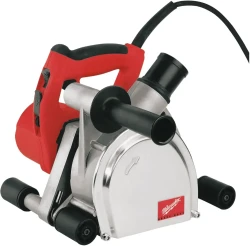 Bruzdowanica Milwaukee WCS 45 4933383350