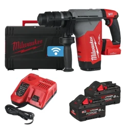 Młotowiertarka SDS-Plus M18 ONEFHPX-802X Milwaukee 4933500234