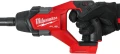 571094aa-8d71-415d-b98d-083ab465bc47_i-milwaukee-m18-fcvn24-0-4933479599.webp