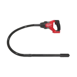 Wibrator igłowy do betony Milwaukee M18 FCVN12-0 4933479596