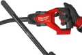 1dbce32c-7552-4d93-ada3-e9f345634294_i-milwaukee-m18-fcvn12-0-4933479596.webp