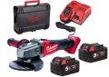 MILWAUKEE-M18-FSAG125XB-502X-SZLIFIERKA-KATOWA-18V.webp