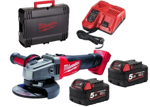 MILWAUKEE-M18-FSAG125XB-502X-SZLIFIERKA-KATOWA-18V.webp
