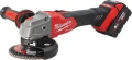 p-milwaukee-m18-fsag125xb-502x-4933478430.webp