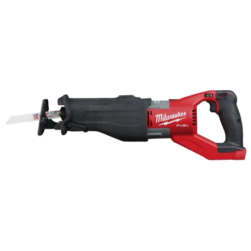 Piła szablasta M18 FSX-0C Milwaukee 4933464724